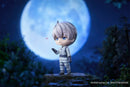 2748 Love and Deepspace Nendoroid Xavier