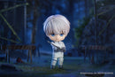 2748 Love and Deepspace Nendoroid Xavier