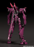 Fafner in the Azure THE BEYOND Good Smile Company MODEROID Fafner Mark Sieben Kai Azrael