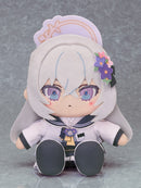 Blue Archive Good Smile Company Chocopuni Plushie Hifumi/Azusa/Koharu/Hanako