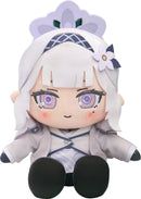 Blue Archive Good Smile Company Chocopuni Plushie