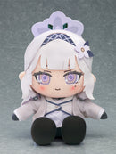 Blue Archive Good Smile Company Chocopuni Plushie