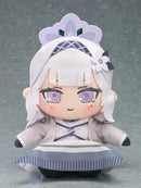 Blue Archive Good Smile Company Chocopuni Plushie