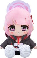 Blue Archive Good Smile Company Chocopuni Plushie