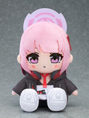Blue Archive Good Smile Company Chocopuni Plushie