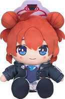Blue Archive Good Smile Company Chocopuni Plushie Chihiro/Maki/Hare/Kotama
