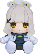 Blue Archive Good Smile Company Chocopuni Plushie Chihiro/Maki/Hare/Kotama