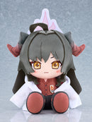 Blue Archive Good Smile Company Chocopuni Plushie Kasumi/Megu/Fuuka/Juri