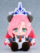 Blue Archive Good Smile Company Chocopuni Plushie Kasumi/Megu/Fuuka/Juri