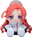 Blue Archive Good Smile Company Chocopuni Plushie