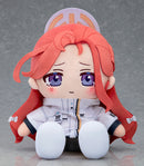 Blue Archive Good Smile Company Chocopuni Plushie