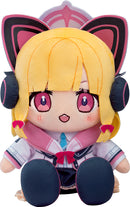 Blue Archive Good Smile Company Chocopuni Plushie