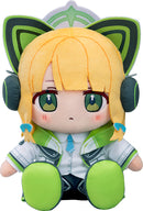 Blue Archive Good Smile Company Chocopuni Plushie