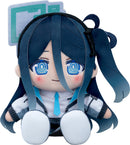 Blue Archive Good Smile Company Chocopuni Plushie