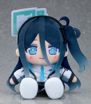 Blue Archive Good Smile Company Chocopuni Plushie