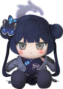 Blue Archive Good Smile Company Chocopuni Plushie Kisaki/Reijo/Mina/Rumi