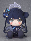 Blue Archive Good Smile Company Chocopuni Plushie Kisaki/Reijo/Mina/Rumi