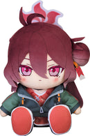 Blue Archive Good Smile Company Chocopuni Plushie Kisaki/Reijo/Mina/Rumi