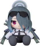 Blue Archive Good Smile Company Chocopuni Plushie Kisaki/Reijo/Mina/Rumi