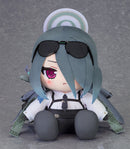 Blue Archive Good Smile Company Chocopuni Plushie Kisaki/Reijo/Mina/Rumi