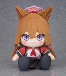 Blue Archive Good Smile Company Chocopuni Plushie Kisaki/Reijo/Mina/Rumi