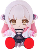 Suou Patra Good Smile Company Chocopuni Plushie Suou Patra