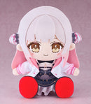 Suou Patra Good Smile Company Chocopuni Plushie Suou Patra