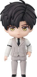 2781 Love and Deepspace Nendoroid Zayne