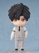 2781 Love and Deepspace Nendoroid Zayne