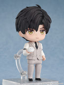 2781 Love and Deepspace Nendoroid Zayne