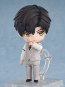 2781 Love and Deepspace Nendoroid Zayne
