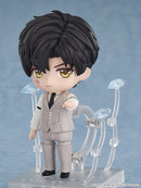 2781 Love and Deepspace Nendoroid Zayne