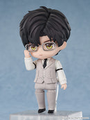 2781 Love and Deepspace Nendoroid Zayne