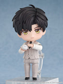 2781 Love and Deepspace Nendoroid Zayne