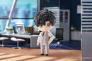 2781 Love and Deepspace Nendoroid Zayne