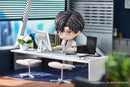 2781 Love and Deepspace Nendoroid Zayne