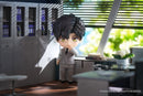 2781 Love and Deepspace Nendoroid Zayne