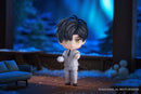 2781 Love and Deepspace Nendoroid Zayne