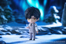 2781 Love and Deepspace Nendoroid Zayne