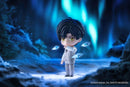 2781 Love and Deepspace Nendoroid Zayne