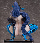 BunnyStein Fantasy BINDing Aurora