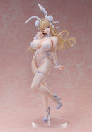 BINDing Creator's Opinion BINDing Blossom Bunny