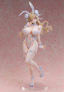 BINDing Creator's Opinion BINDing Blossom Bunny