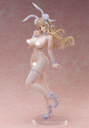BINDing Creator's Opinion BINDing Blossom Bunny