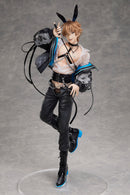 NU: Carnival BINDing NU: Carnival Eiden Bunny Ver.