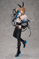 NU: Carnival BINDing NU: Carnival Eiden Bunny Ver.