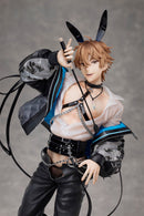 NU: Carnival BINDing NU: Carnival Eiden Bunny Ver.
