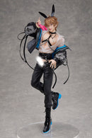 NU: Carnival BINDing NU: Carnival Eiden Bunny Ver.