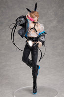 NU: Carnival BINDing NU: Carnival Eiden Bunny Ver.