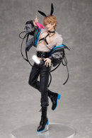 NU: Carnival BINDing NU: Carnival Eiden Bunny Ver.